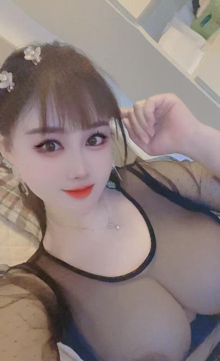 合肥大胸小少妇-买色网