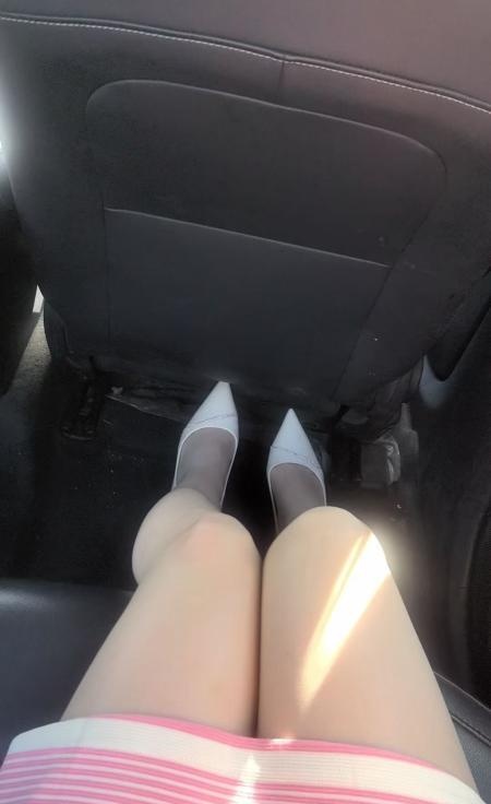 风骚少妇兼职-买色网