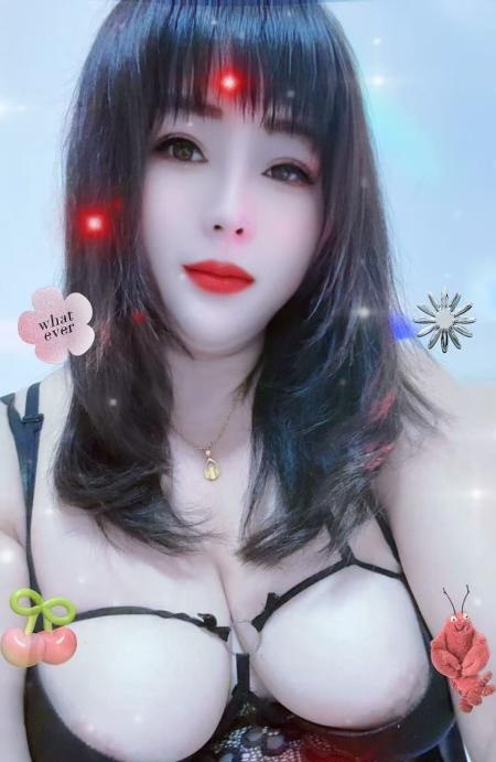 红桥区吊钟大奶-买色网
