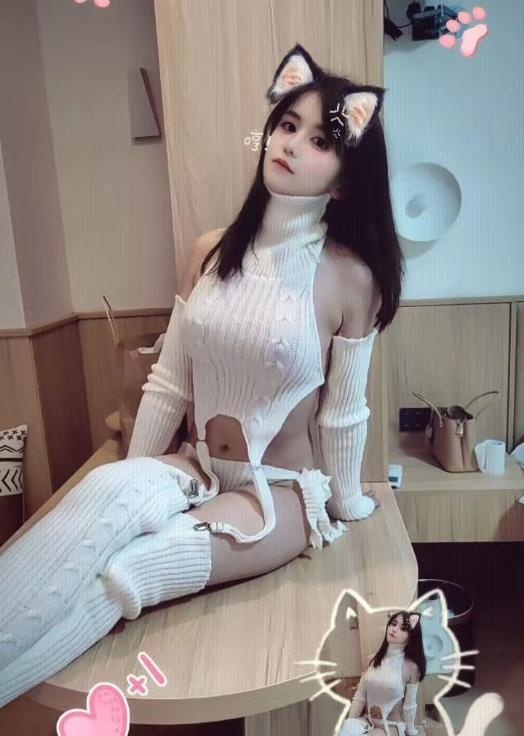 图片2