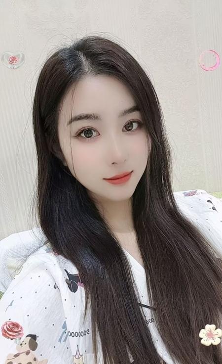 图片3