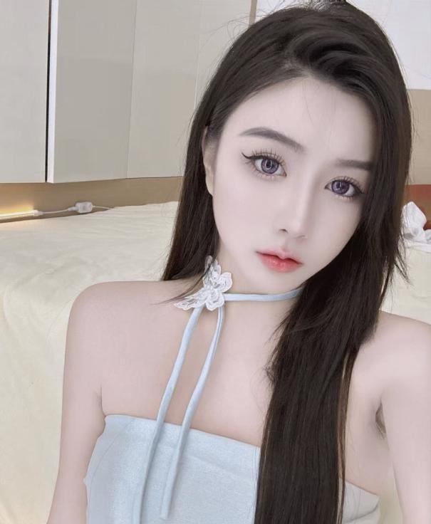 图片3