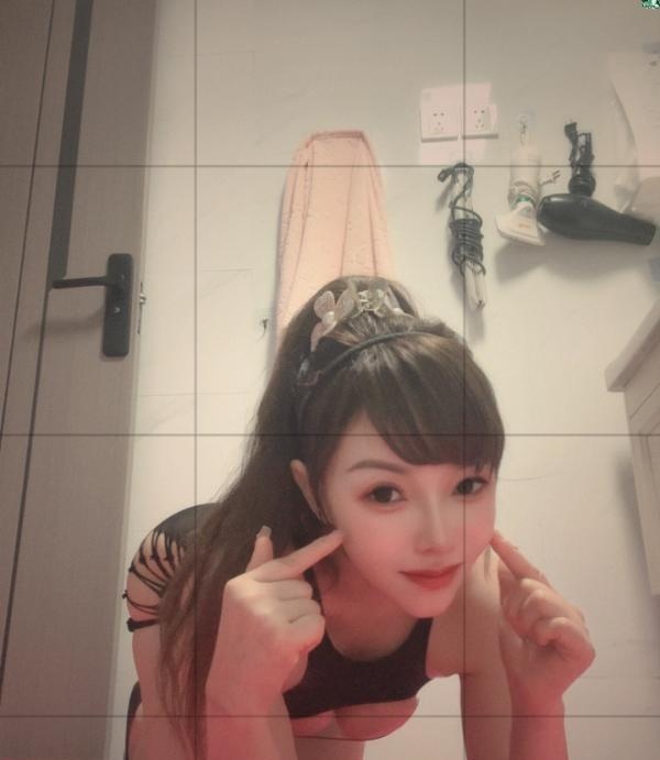 图片2