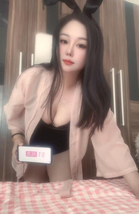 图片2
