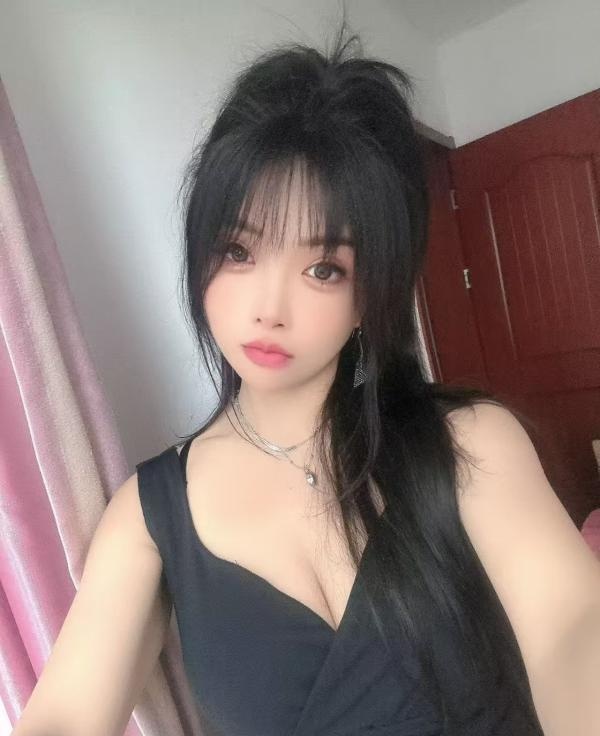 苏州大波妹-买色网