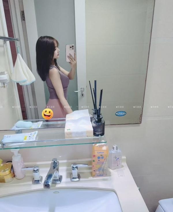 图片3