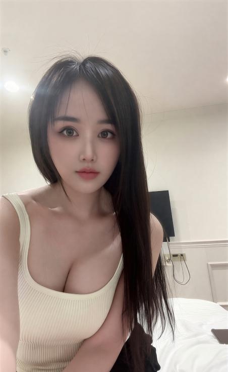 昆山小宝儿-买色网