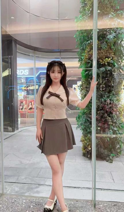 图片3