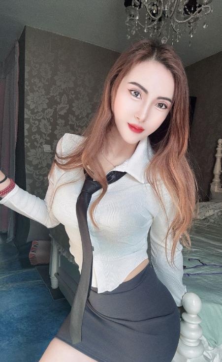 图片4