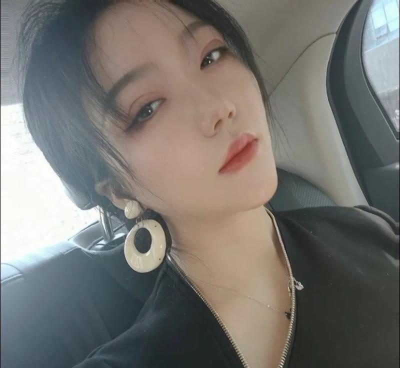 长沙喜子制服控-买色网