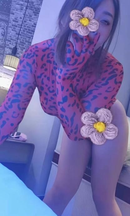 大奶骚妹妞妞-品茶社