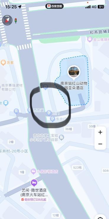 图片2