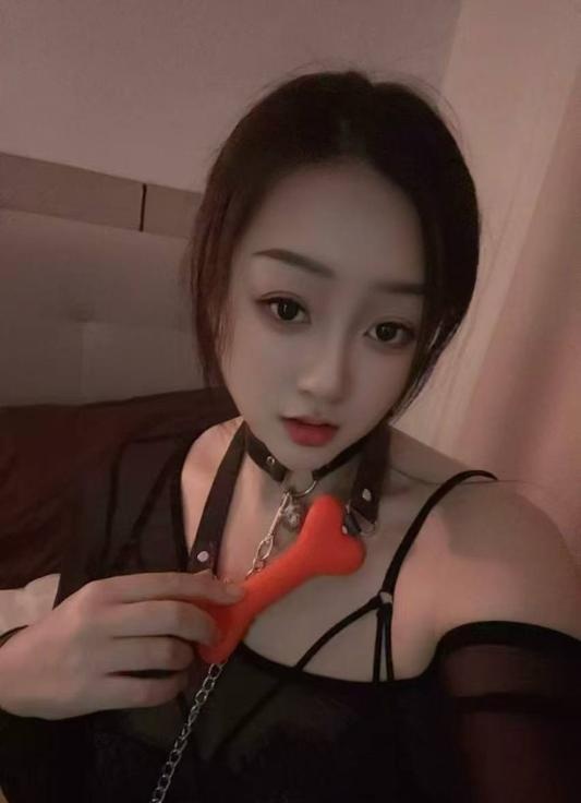 图片3
