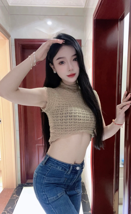 图片3