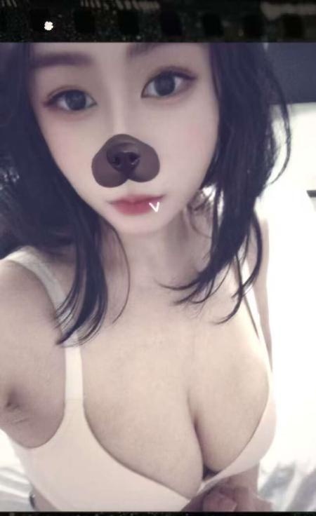 河北区少妇熟女-买色网