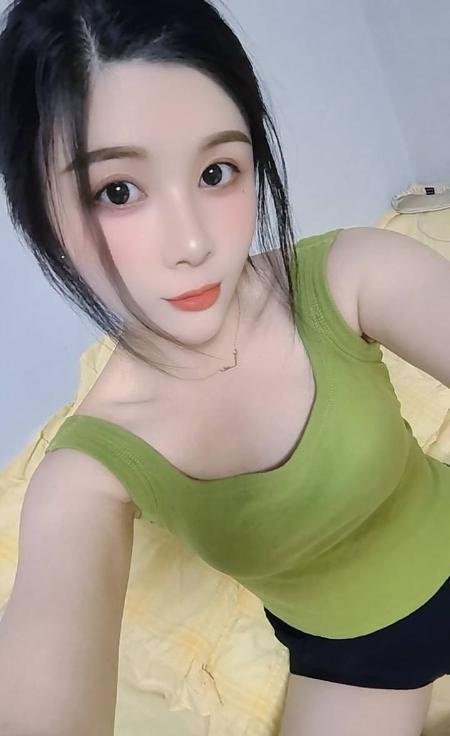 朝阳女友感小迷糊老师-买色网