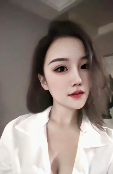 渔网袜制服诱惑-品茶社