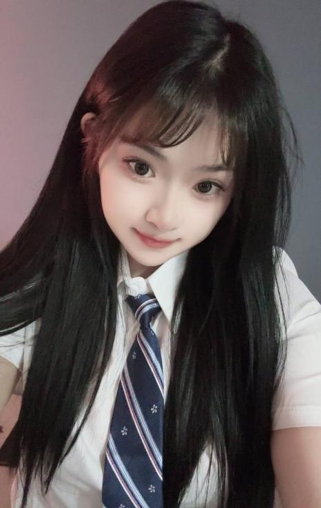 图片3