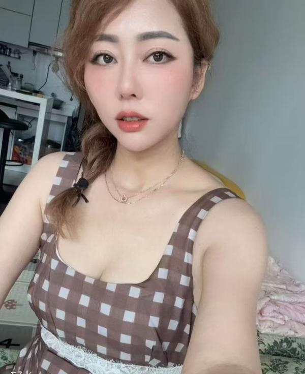 罗湖艳舞西西-买色网