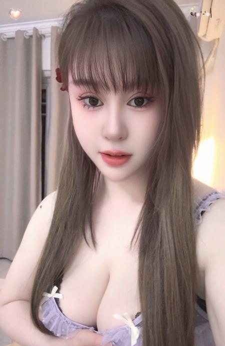 图片2