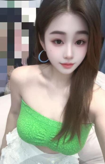 图片2
