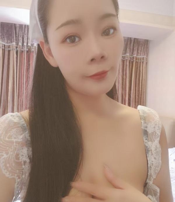汉口性感月老师-买色网