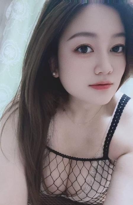 囗暴大奶妹-买色网