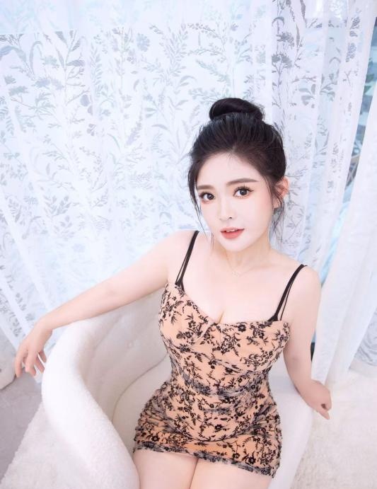 甜豆少妇姐姐-买色网