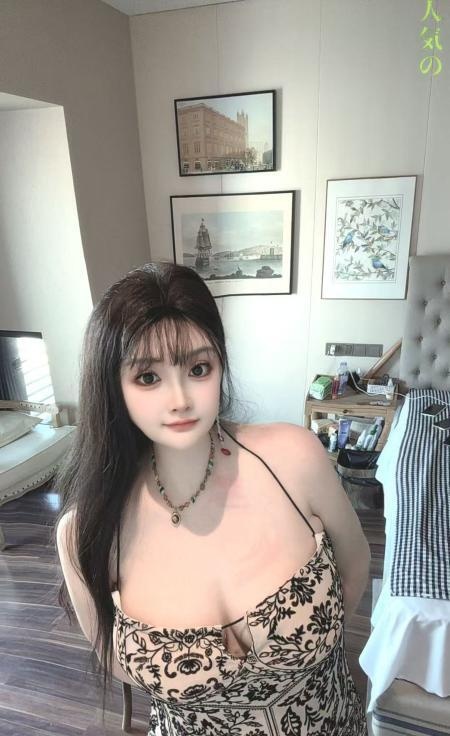 南开微胖胸大女-买色网