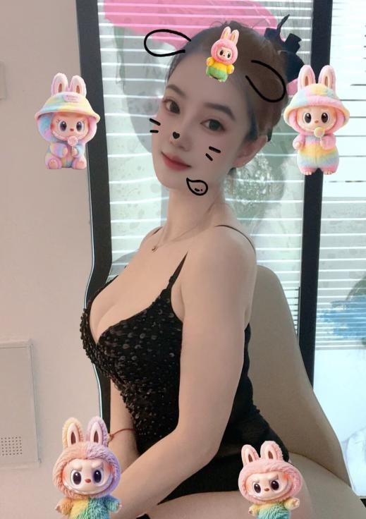图片4