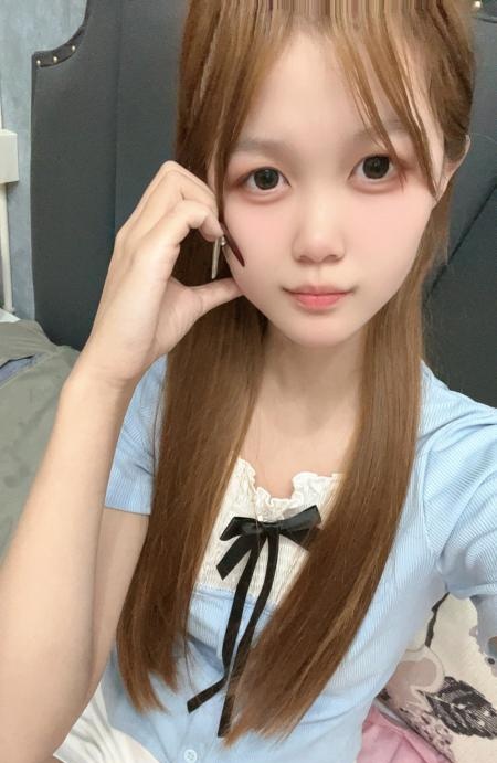 图片2