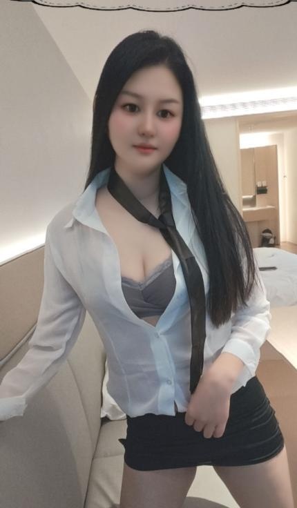 广州肉臀轻熟艾米-买色网
