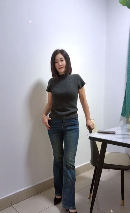 服务控黑丝少妇-买色网