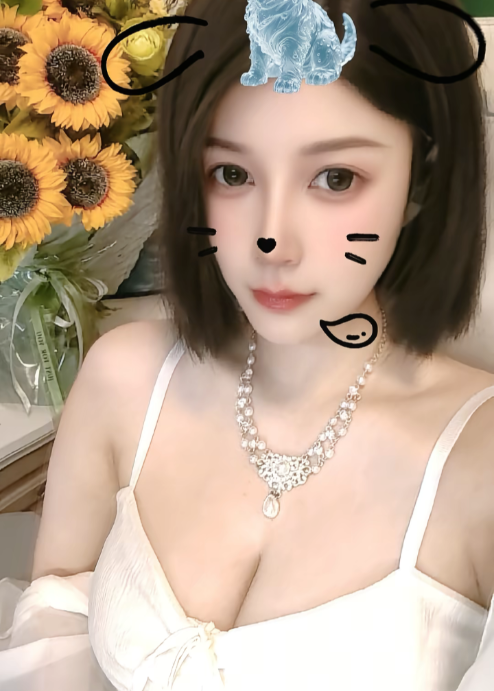 市北短发D胸少妇兼职-买色网