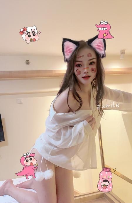 南城服务型御姐晓晓-买色网