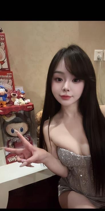 图片3