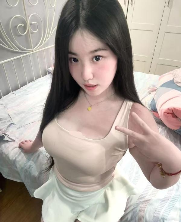 叮叮-买色网