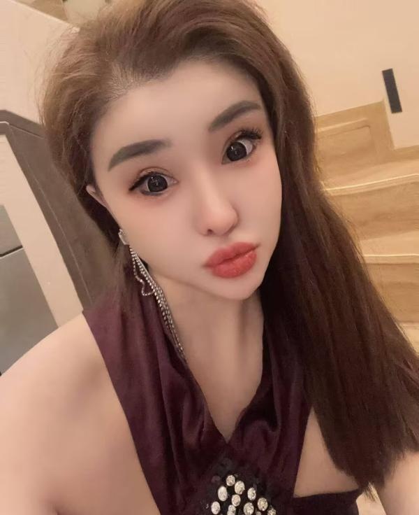 香坊玉足少妇-买色网