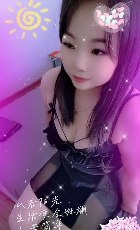 雨花泻火丰满少妇-买色网