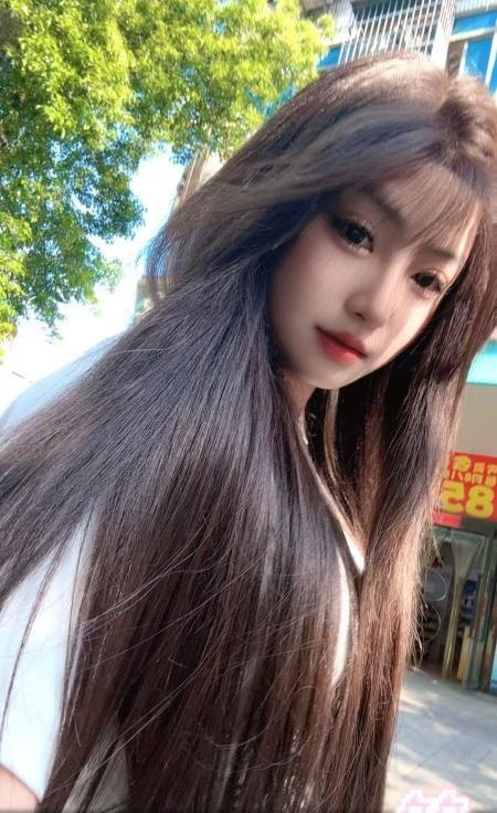 叶子在上城可舌吻-买色网