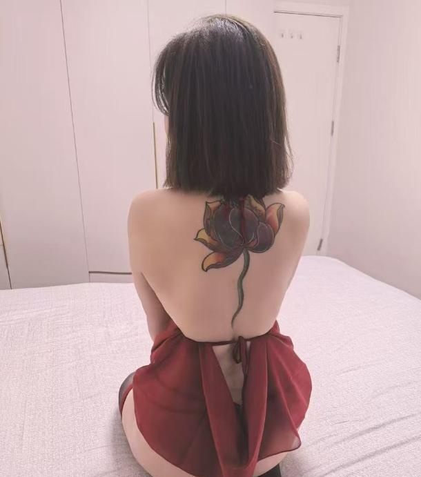 体验南站性感小少妇-买色网