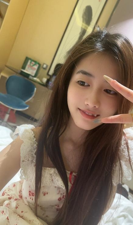 图片3