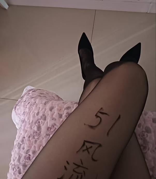 塘沽兼职小姐姐-买色网
