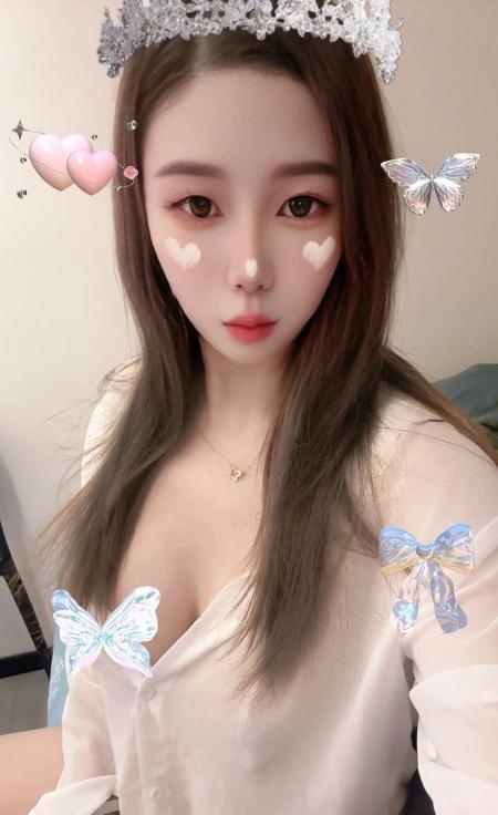 图片4