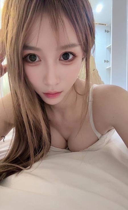 图片4