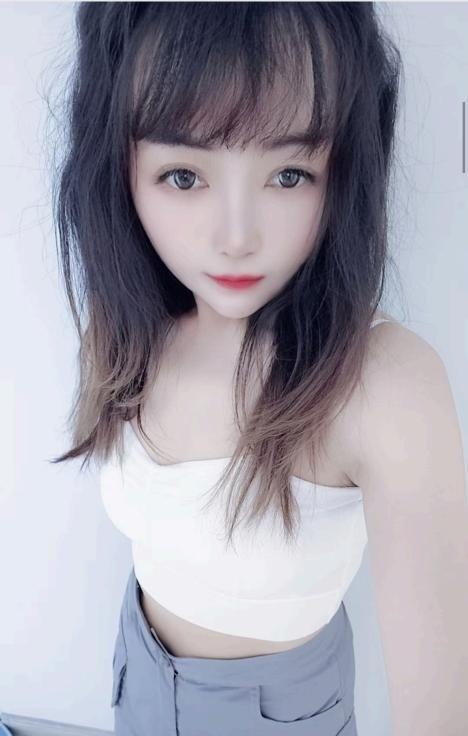 渝北区少妇艾米-买色网