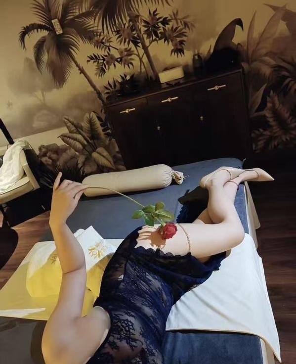 秦淮抓龙筋体验-买色网