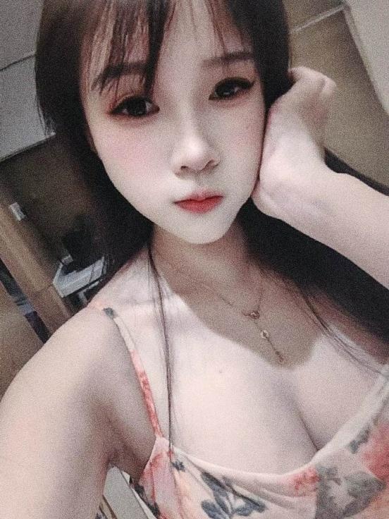 天河骚妹小妖精-买色网