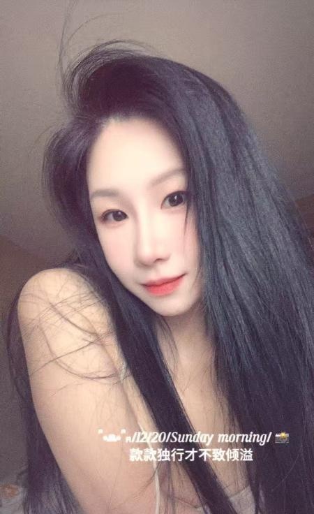 可可闺蜜双飞-买色网