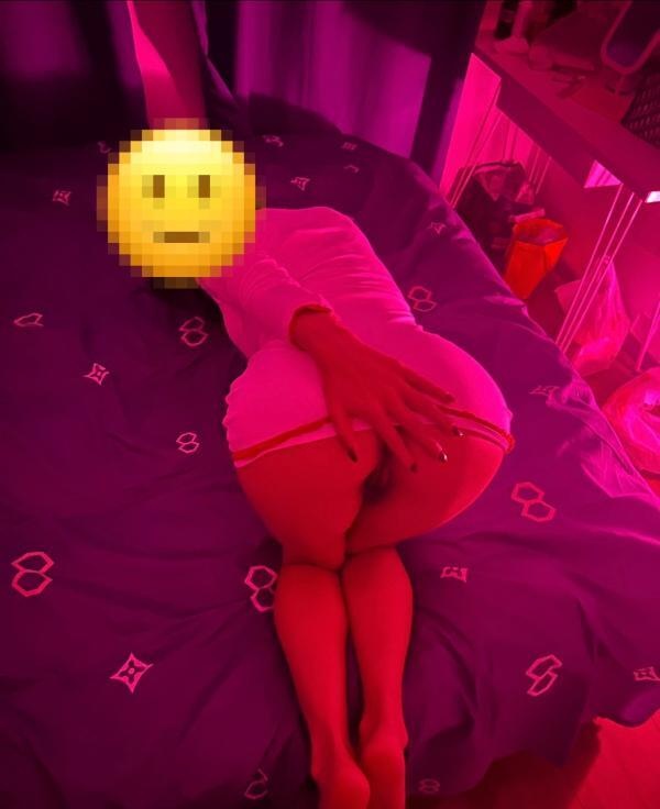 闵行兼职水多少妇-买色网